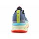 5. D.Franklin Aero Sneakers Mesh M training shoes DFSH401001-NAVY