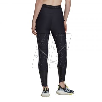 2. Pants adidas Cold.RDY own the run leggings W GT3118