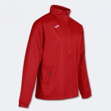 Joma Trivor Raincoat Jacket 102261.600