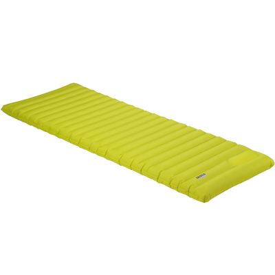 6. High Peak Dallas mattress 197x70x10 41032