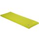 6. High Peak Dallas mattress 197x70x10 41032