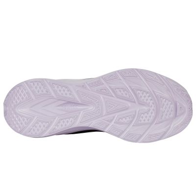 2. K-Swiss Helio Trainer W 94079-065-M Shoes