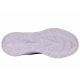 2. K-Swiss Helio Trainer W 94079-065-M shoes