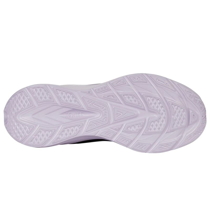 2. K-Swiss Helio Trainer W 94079-065-M Shoes