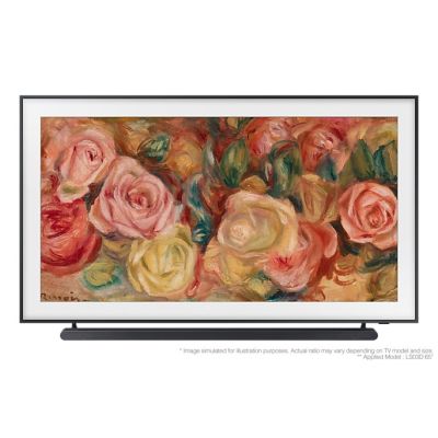 15. Samsung HW-S800D Soundbar Black