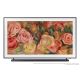 15. Samsung HW-S800D Soundbar Black