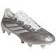4. Adidas COPA PURE IV Elite SG JS2557 shoes