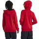 3. Adidas Arsenal London Jr IT4091 sweatshirt