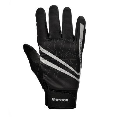 71. Meteor WX 201 gloves