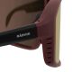 6. SELPO glasses