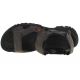 7. Keen Targhe III Open Toe Sandal M 1022424