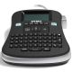 16. Dymo LM 210D KIT QWERTY label printer