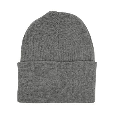 2. Converse Cap 10022137-A02