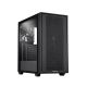 17. Chieftec GS-03B-BLK-OP Case