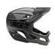 3. URGE helmet ARCHI-DELTAR graphite M 55-56 cm
