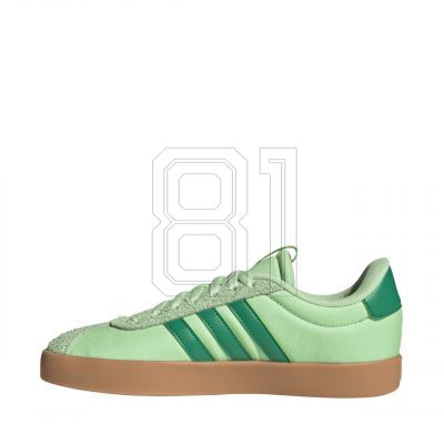5. Adidas VL Court 3.0 W JS2059 shoes
