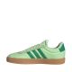 5. Adidas VL Court 3.0 W JS2059 shoes