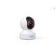 3. Reolink E330 5MP WiFi Cry Detection Surveillance IP Camera