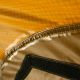 46. Offlander OFF-FOLDX roof tent
