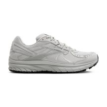 Zeal Walker light gray 1103891D172