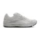 Zeal Walker light gray 1103891D172