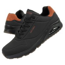 Skechers Uno M 183004/BBK shoes