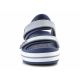 3. Crocs Crocband Cruiser K Jr 209423-45O sandals