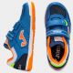 2. Joma Top Flex 2504 IN Jr TPJW2504INV football boots