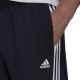 11. adidas Primegreen Essentials Warm-Up M H46106 pants