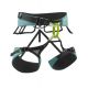 Edelrid Sendero M Harness