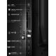 17. Hisense 32A5Q 81.3 cm (32") Full HD Smart TV Wi-Fi Black