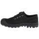 2. Palladium Oxford Black M 02351-008-M Black 41