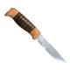 Helle Sigmund Outdoor Knife