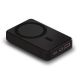 2. XBLITZ POWERBANK MAGBOOST 10,000MAH