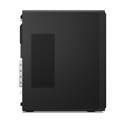 6. Lenovo ThinkCentre M70t Gen 6 Intel Core Ultra 5 225 8GB DDR5-SDRAM 512GB SSD Windows 11 Pro Tower PC Black
