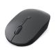 19. Lenovo Multi-device Wireless Mouse (X9 Edition) | Lenovo