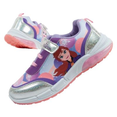 Leomil Jr FZ012895 shoes