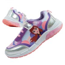 Leomil Jr Shoes FZ012895