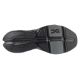 4. On Cloudpulse Next 3MF30603404 Black 43