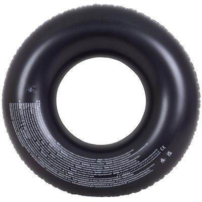 5. SWIMMING WHEEL TIRE 90CM 41087