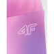 9. FNK 4F JUNIOR Leggings 4FJRSS26TFTIF519-90A