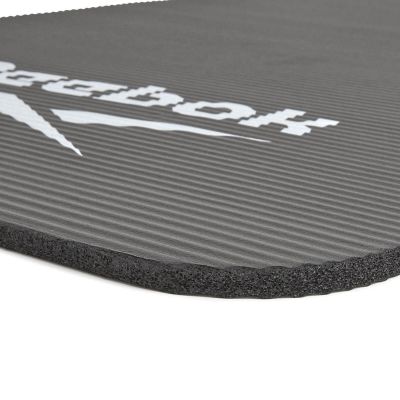 4. Reebok mat 10 mm RAMT-11015BK