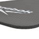 4. Reebok 10 mm RAMT-11015BK mat
