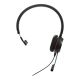 2. Jabra 5393-829-309 Headphones/Headset Wired Headband Office/Call Center Black