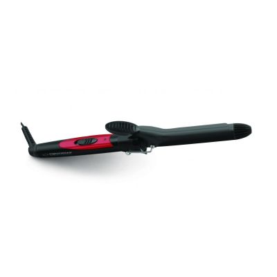 Esperanza Diana EBL005 curling iron (25W; black)