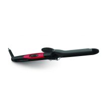 Esperanza Diana EBL005 curling iron (25W; black)