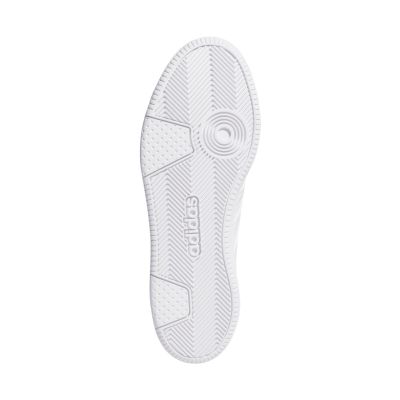 6. adidas Hoops Classic KI1050 men's shoes