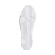 6. adidas Hoops Classic KI1050 men's shoes