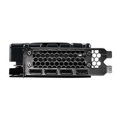 5. GeForce RTX 5070 Ti Phoenix-S Graphics Card, GeForce RTX 5070 Ti, 16 GB, GDDR7, 256 Bit