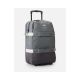 RIP CURL F-Light Transit 45L Classic Su Bag Gray
